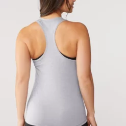 Vuori Lux Performance Tank Top - Women's -Cheap ALPS Mountaineering Store 6c97fbdf 1a0d 43ae bf39 3e23d5df72c1