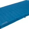 ALPS Mountaineering Vertex Air Bed - Twin -Cheap ALPS Mountaineering Store 6cd30128 a1cb 46ed b5d3 0a1d0aa9bb49