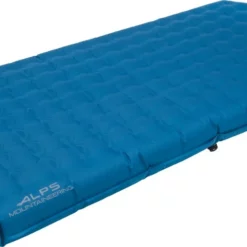 ALPS Mountaineering Vertex Air Bed - Twin