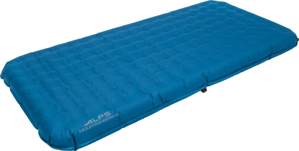 ALPS Mountaineering Vertex Air Bed - Twin 3 ALPS Mountaineering Vertex Air Bed - Twin