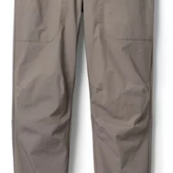 Vuori Ripstop Traveler Jogger Pants - Men's
