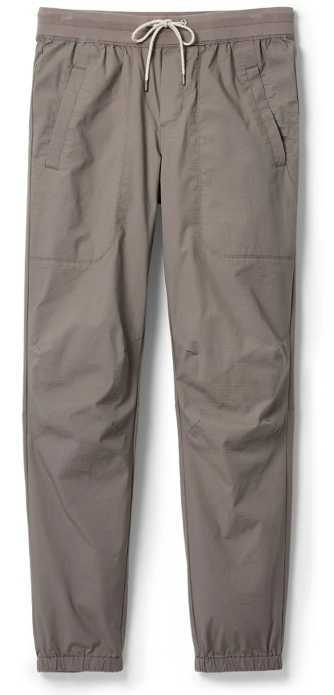 Vuori Ripstop Traveler Jogger Pants - Men's 3 Vuori Ripstop Traveler Jogger Pants - Men's