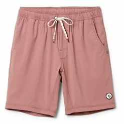 Vuori Kore Shorts - Men's 7.5" Inseam -Cheap ALPS Mountaineering Store 6e57ef25 8af0 4466 b67a a99f8d0e264d