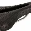 Terry Fly Ti Saddle - Men's