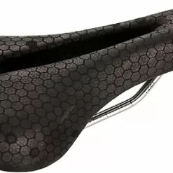 Terry Fly Ti Saddle - Men's