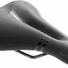 Terry Liberator Y Italia Bike Saddle - Men's -Cheap ALPS Mountaineering Store 6f35ef0a 2a3c 4373 9026 7e8e8548dbb5