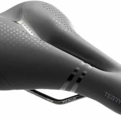 Terry Liberator Y Italia Bike Saddle - Men's