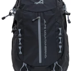 ALPS Mountaineering Solitude 24 Pack -Cheap ALPS Mountaineering Store 6f5d18aa 41ff 4f14 a965 21d0fcca4ce0