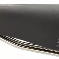 Terry Liberator Race Bike Saddle 9 Terry Liberator Race Bike Saddle -Cheap ALPS Mountaineering Store 6f8ffbad 0eb7 4491 be7f 4228d0810ddd