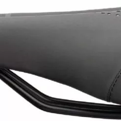 Terry Liberator Y Gel Italia Bike Saddle - Men's -Cheap ALPS Mountaineering Store 6f95855c 7db4 4730 8d70 ede4ee0fb40d
