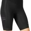 Terry Power Bike Shorts - Women's -Cheap ALPS Mountaineering Store 6fc8ce87 92ab 49cb a7b3 fcee904073a9