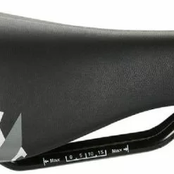 Terry Cite X Bike Saddle - Women's 8 Terry Cite X Bike Saddle - Women's -Cheap ALPS Mountaineering Store 6fd2c7ad 9ef5 409f 817f b41644d9db51