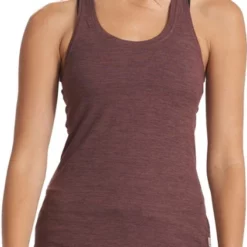 Vuori Lux Performance Tank Top - Women's -Cheap ALPS Mountaineering Store 6fe56ccd ccb1 468c 939f f26b339feb4b