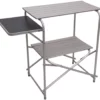 ALPS Mountaineering Utility Table 2 ALPS Mountaineering Utility Table -Cheap ALPS Mountaineering Store 6ffed672 1616 4541 a34c afb6f66e37a5