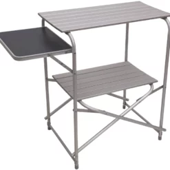 ALPS Mountaineering Utility Table