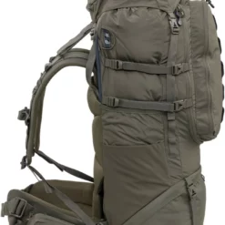 ALPS Mountaineering Cascade 90 Pack -Cheap ALPS Mountaineering Store 7017076c a283 4b2e b758 c3f8a9807cd3