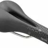 Terry Fly Ti Gel Saddle - Men's -Cheap ALPS Mountaineering Store 70476558 30a7 4d51 bbf7 59fe5d8f0893