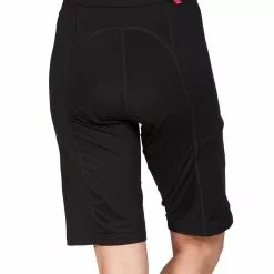 Terry Liberty Bike Shorts - Women's 10 Terry Liberty Bike Shorts - Women's -Cheap ALPS Mountaineering Store 704a6dc6 c0c4 4148 a043 f6d8cfd140b9