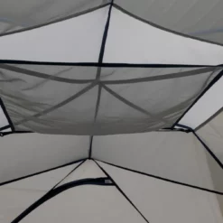 ALPS Mountaineering Acropolis 4 Tent -Cheap ALPS Mountaineering Store 70f46d03 95df 4c30 a997 9a6c945c2624