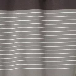 Vuori Trail Shorts - Men's -Cheap ALPS Mountaineering Store 70f9a489 26eb 406b 9ac5 7da7f10875f8