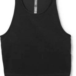Vuori Elevation Plyo Tank Top - Women's -Cheap ALPS Mountaineering Store 71558dc0 2aff 46a8 95e8 80b1d23a7bb2