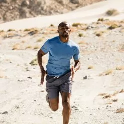 Vuori Tradewind Performance T-Shirt - Men's 18 Vuori Tradewind Performance T-Shirt - Men's -Cheap ALPS Mountaineering Store 71b5e30a 16bb 4304 8b75 042c70b52cca