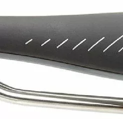 Terry Raven Ti Gel Bike Saddle -Cheap ALPS Mountaineering Store 720b789d b706 49eb a939 2b167bc1f8f8