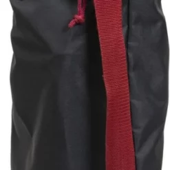 ALPS Mountaineering Rendezvous Chair - Salsa/Charcoal 15 ALPS Mountaineering Rendezvous Chair - Salsa/Charcoal -Cheap ALPS Mountaineering Store 72d5faca 44ca 4f8a bc92 3c733883203a