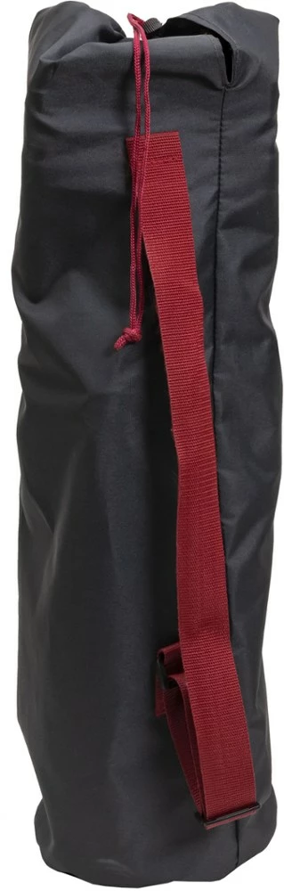 ALPS Mountaineering Rendezvous Chair - Salsa/Charcoal 9 ALPS Mountaineering Rendezvous Chair - Salsa/Charcoal - Image 7