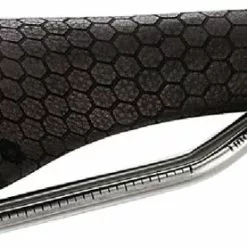 Terry Fly Ti Saddle - Men's -Cheap ALPS Mountaineering Store 72e24d8c 59b3 4678 82bf b94fce3a90bb