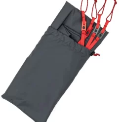 Cheap ALPS Mountaineering Store -Cheap ALPS Mountaineering Store 7340ac89 2ea1 40b5 9fa0 d390d6dc9000