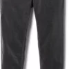 Vuori Optimist Pants - Men's 2 Vuori Optimist Pants - Men's -Cheap ALPS Mountaineering Store 73e50a73 69fd 4e22 9e2a e1e7bc865b81