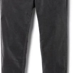 Vuori Optimist Pants - Men's