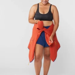 Vuori Yosemite Bra 14 Vuori Yosemite Bra -Cheap ALPS Mountaineering Store 74546b91 2e80 4a26 ad0c 217d09d8c5e9