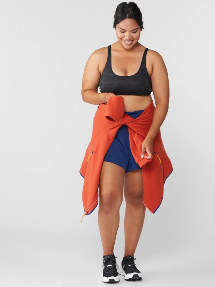 Vuori Yosemite Bra 6 Vuori Yosemite Bra - Image 4