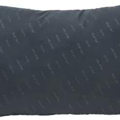 ALPS Mountaineering Camp Pillow - Large