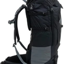 ALPS Mountaineering Caldera 90 Pack 11 ALPS Mountaineering Caldera 90 Pack -Cheap ALPS Mountaineering Store 745fd8c6 8c7a 4168 8bd8 25c1b3293196