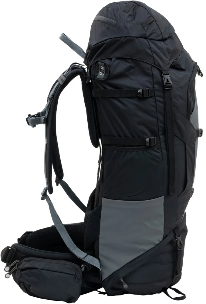 ALPS Mountaineering Caldera 90 Pack 6 ALPS Mountaineering Caldera 90 Pack - Image 4