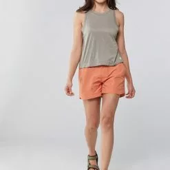 Vuori Energy Crop Tank Top - Women's -Cheap ALPS Mountaineering Store 746ee067 dc67 45bd bc65 01b2335f2867