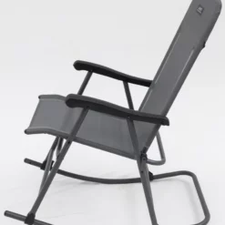 ALPS Mountaineering Westwind Rocker Chair -Cheap ALPS Mountaineering Store 74b964ac 7a48 427a abd2 88d27c00df18