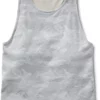 Vuori Elevation Plyo Tank Top - Women's -Cheap ALPS Mountaineering Store 74cb1cff 6681 42e2 91c8 13e95ef85c36