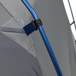 ALPS Mountaineering Acropolis 4 Tent -Cheap ALPS Mountaineering Store 74d33bef c2e5 4ab1 bf0c 00a0979be2ac