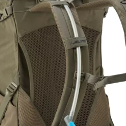 ALPS Mountaineering Baja 40 Pack 9 ALPS Mountaineering Baja 40 Pack -Cheap ALPS Mountaineering Store 74fe6eb9 ea09 4771 8767 01cd1a578103