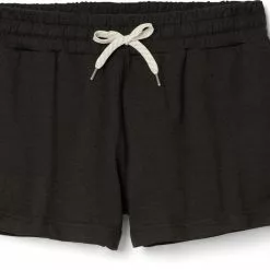 Vuori Halo Performance Shorts - Women's -Cheap ALPS Mountaineering Store 756f1242 dc5b 481f bcf3 fbe895b9deba