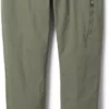 Vuori Ripstop Pants - Women's -Cheap ALPS Mountaineering Store 75a1cbd2 824d 433f 8db2 cd3208fee0c9