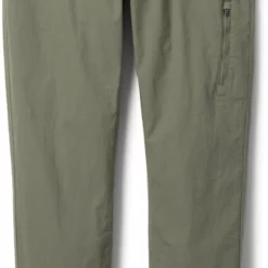 Vuori Ripstop Pants - Women's