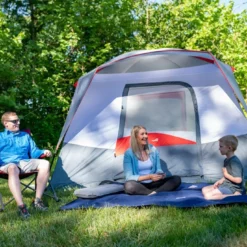 ALPS Mountaineering Dayventure Waterproof Blanket -Cheap ALPS Mountaineering Store 75a92732 07d5 4726 bd9e db4db7c59c39