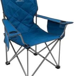 ALPS Mountaineering King Kong Chair -Cheap ALPS Mountaineering Store 75b0c473 e071 4c7e 9cd1 a83aff73962a