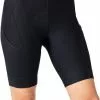 Terry Grand Touring Cycling Shorts - Women's