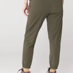 Vuori Miles Jogger Pants - Women's 10 Vuori Miles Jogger Pants - Women's -Cheap ALPS Mountaineering Store 75f75093 1c51 4577 9282 20c49f88958a